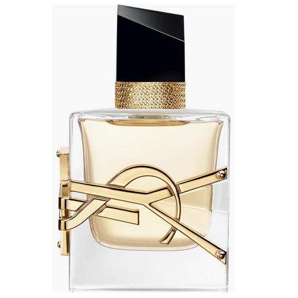YSL Libre Perfume - Picture 2 of 6